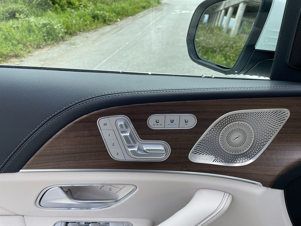 2026 Mercedes-Benz GLE