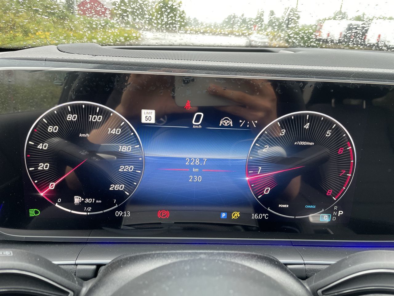 2026 Mercedes-Benz GLE