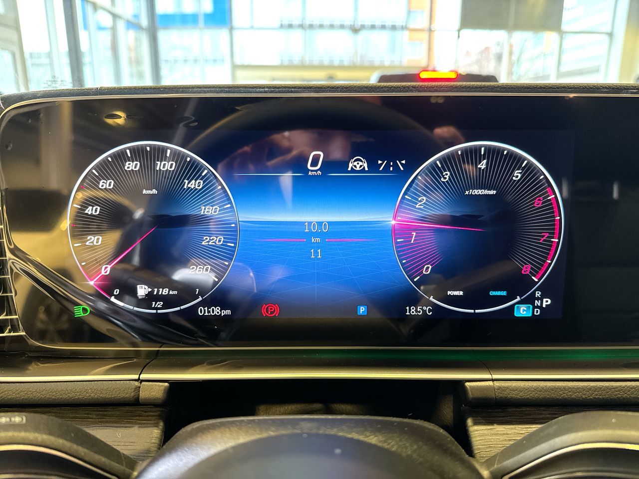Mercedes-Benz GLE  2026 à Langley, Colombie-Britannique