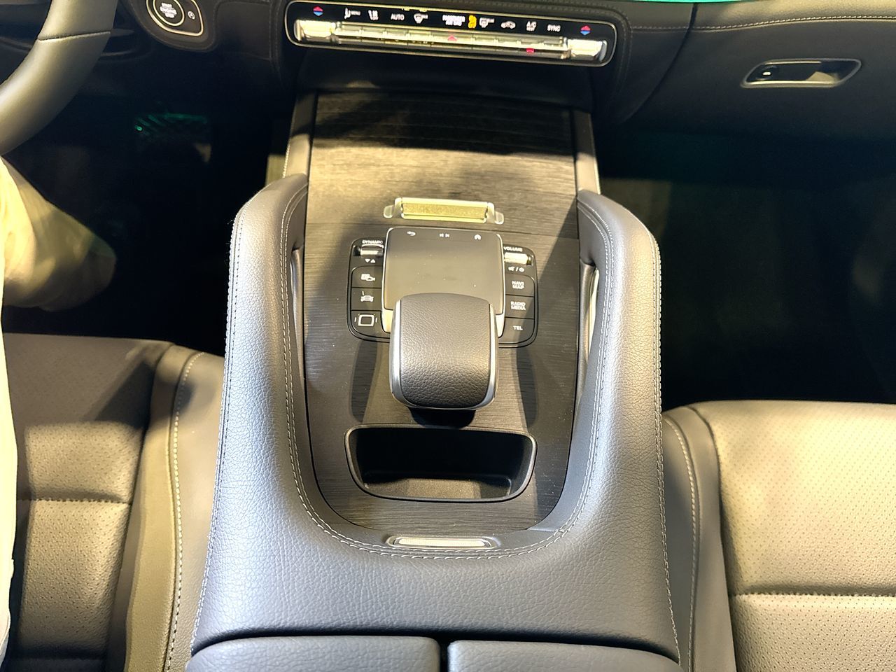 Mercedes-Benz GLE  2026 à Langley, Colombie-Britannique