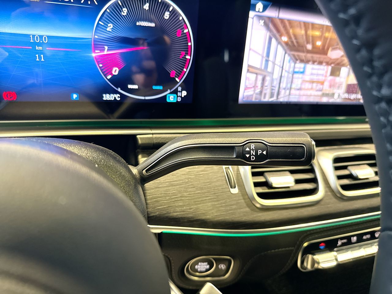 Mercedes-Benz GLE  2026 à Langley, Colombie-Britannique