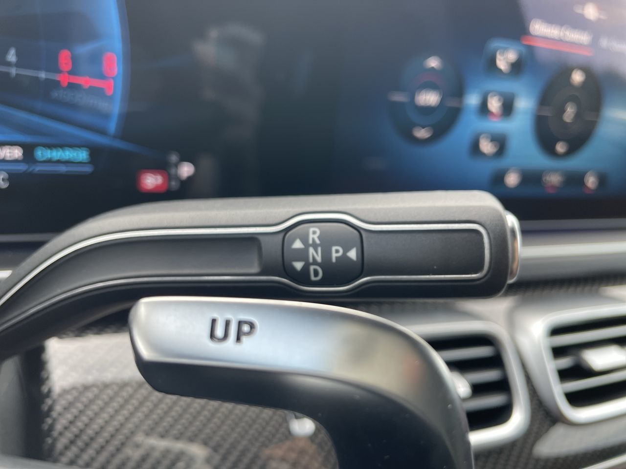 2026 Mercedes-Benz GLE in Langley, British Columbia