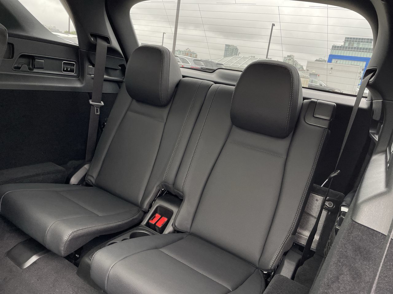 2022 Mercedes-Benz GLE350