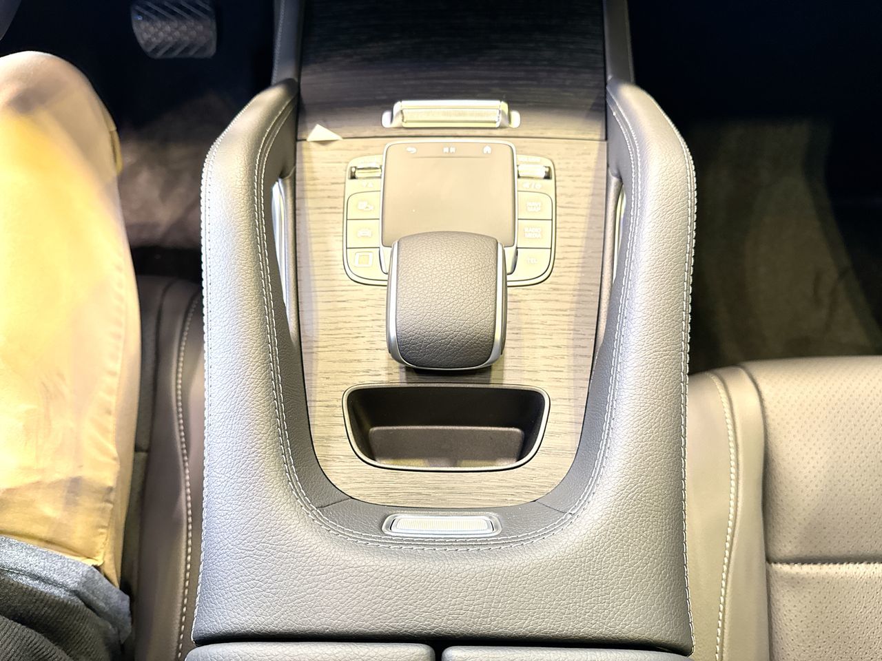 Mercedes-Benz GLE  2026 à Langley, Colombie-Britannique