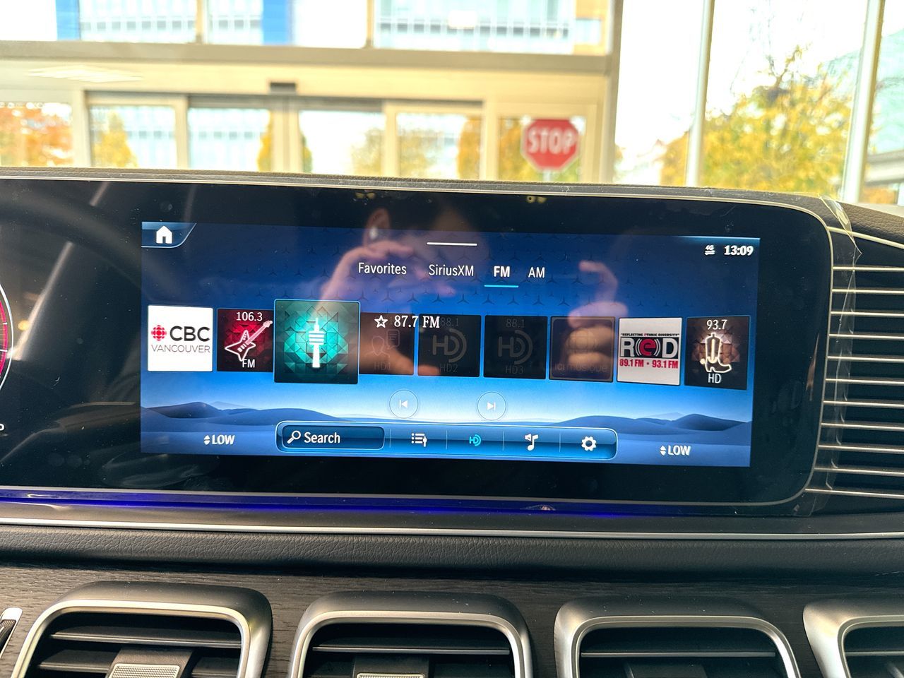 Mercedes-Benz GLE  2026 à Langley, Colombie-Britannique