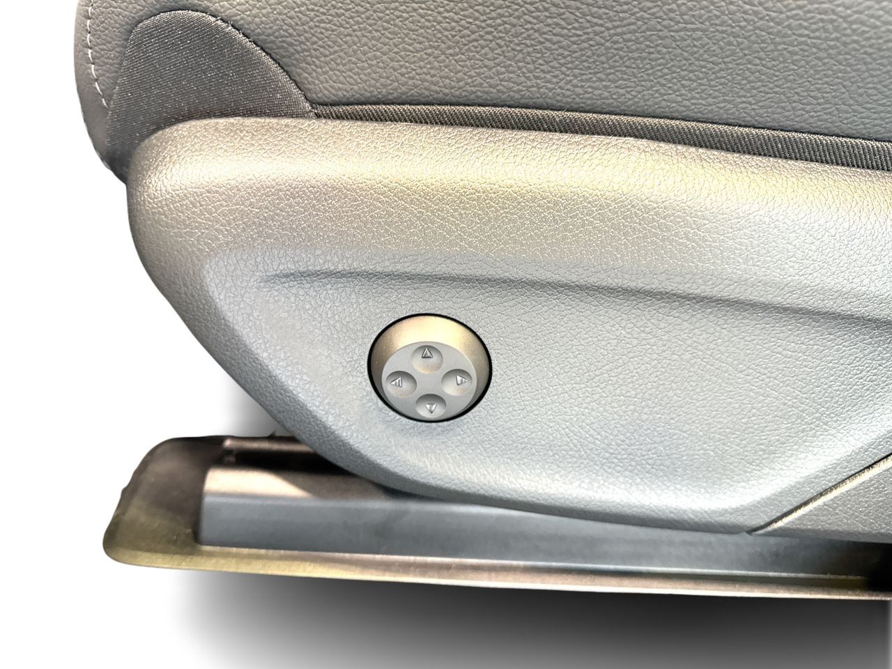 Mercedes-Benz GLE  2026 à Langley, Colombie-Britannique