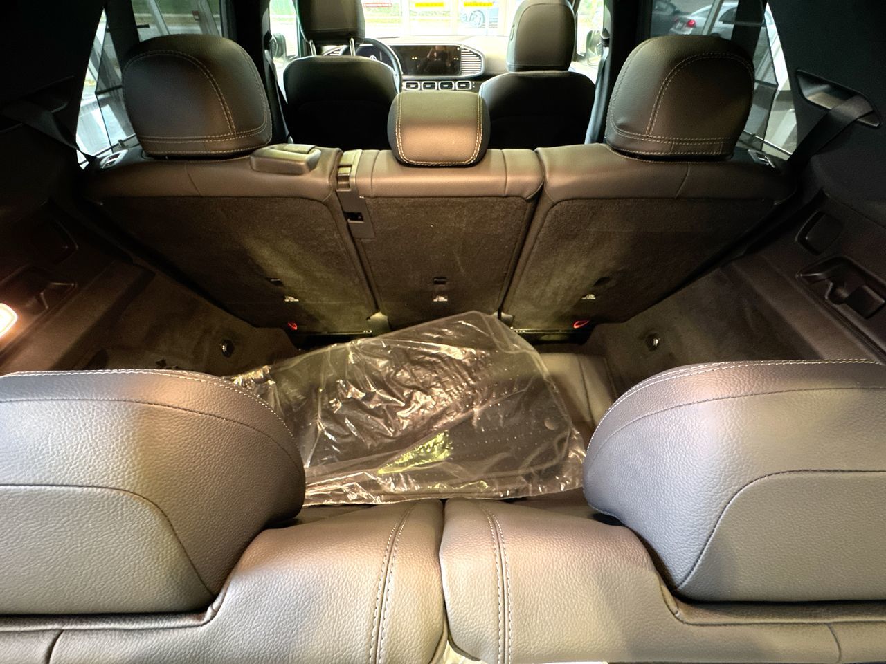 Mercedes-Benz GLE  2026 à Langley, Colombie-Britannique