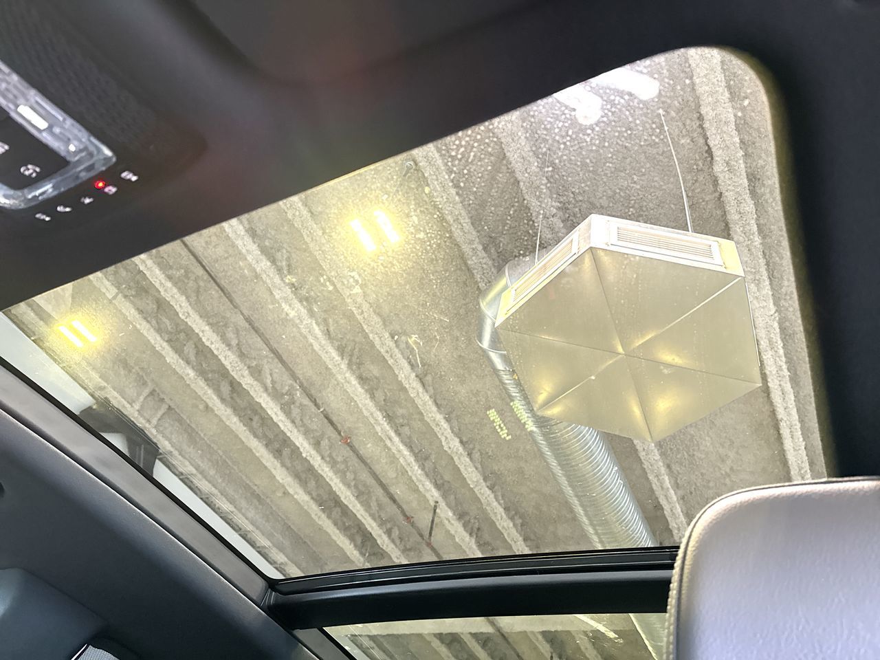 Mercedes-Benz GLE  2026 à Langley, Colombie-Britannique