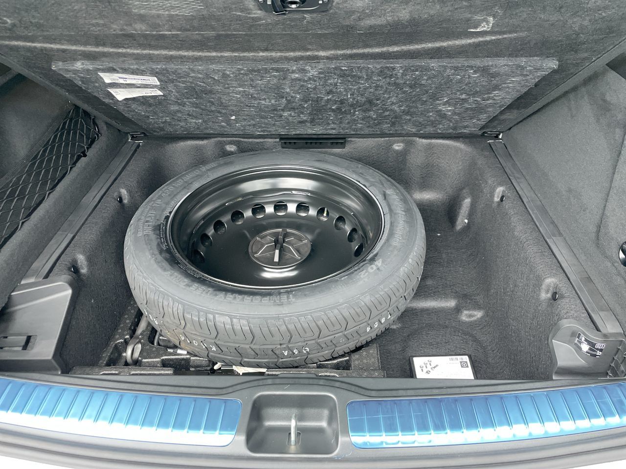 2026 Mercedes-Benz GLE in Langley, British Columbia