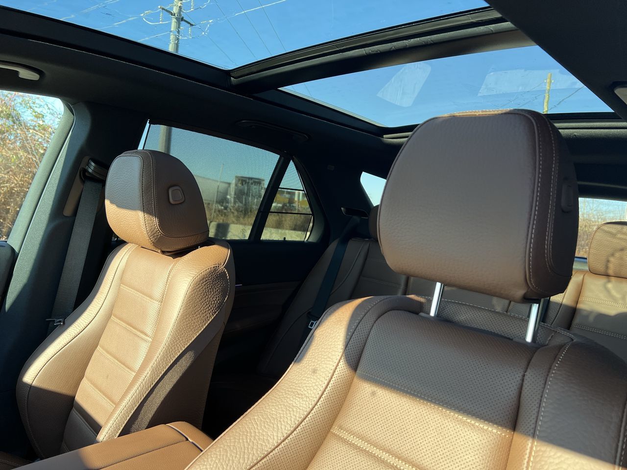 Mercedes-Benz GLE  2026 à Langley, Colombie-Britannique