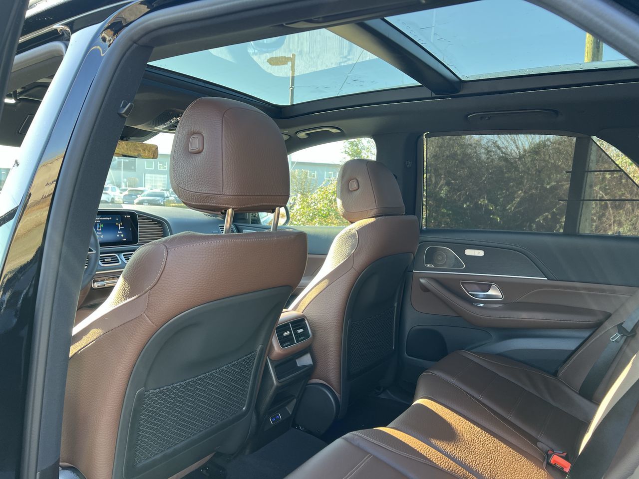 Mercedes-Benz GLE  2026 à Langley, Colombie-Britannique