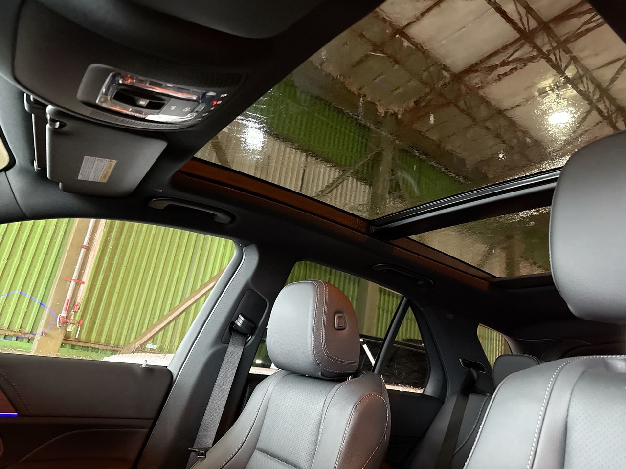 Mercedes-Benz GLE  2026 à Langley, Colombie-Britannique