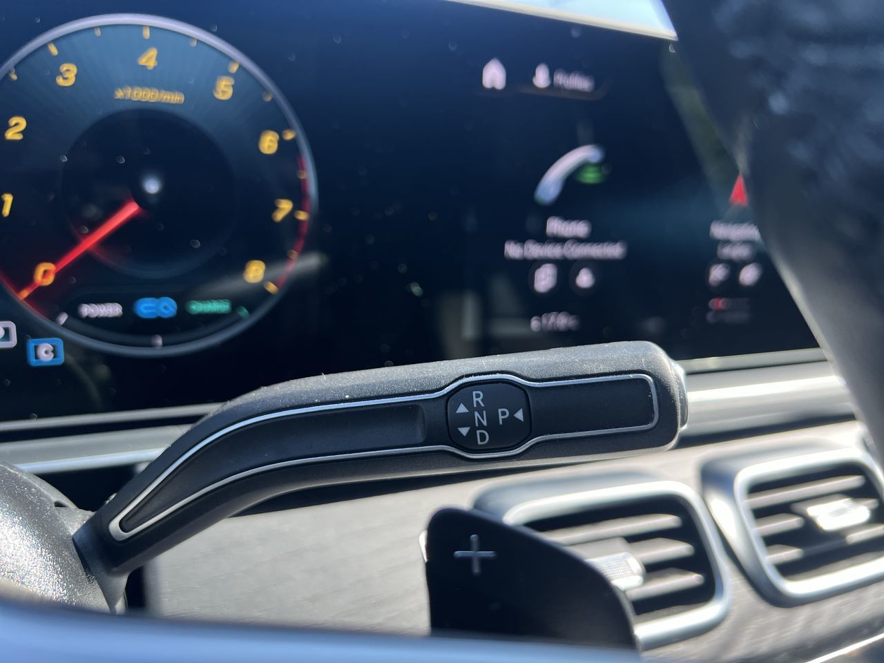 Mercedes-Benz GLE450  2021 à Langley, Colombie-Britannique