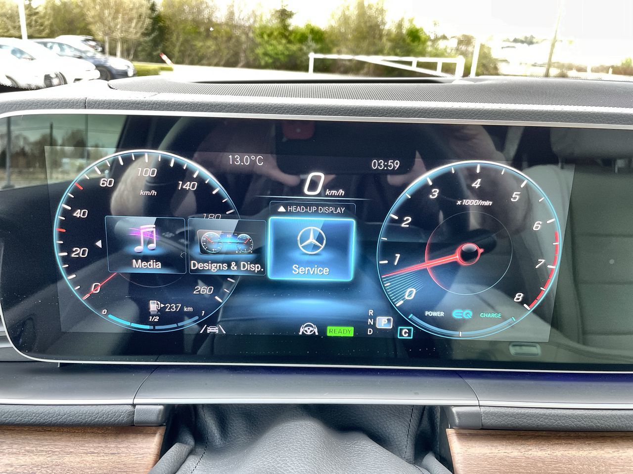 2022 Mercedes-Benz GLE450 in Langley, British Columbia