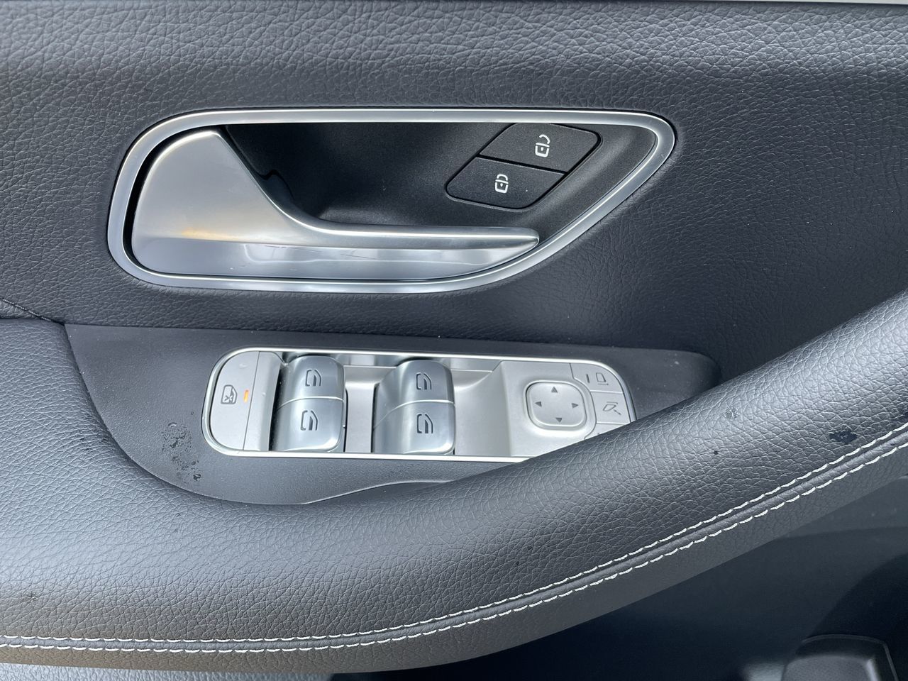 2022 Mercedes-Benz GLE450