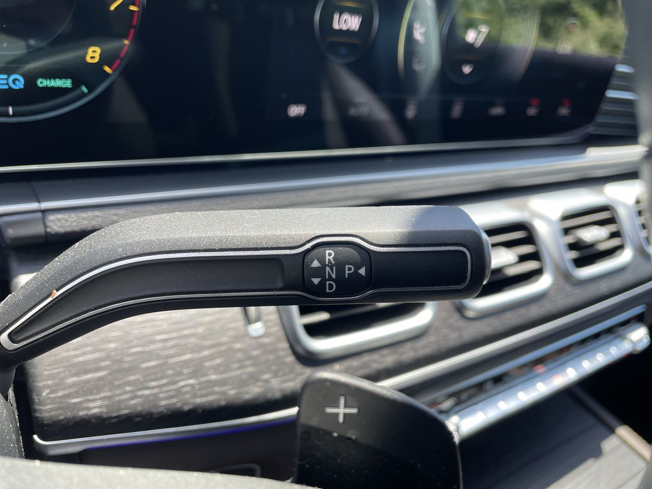 2023  GLE450
