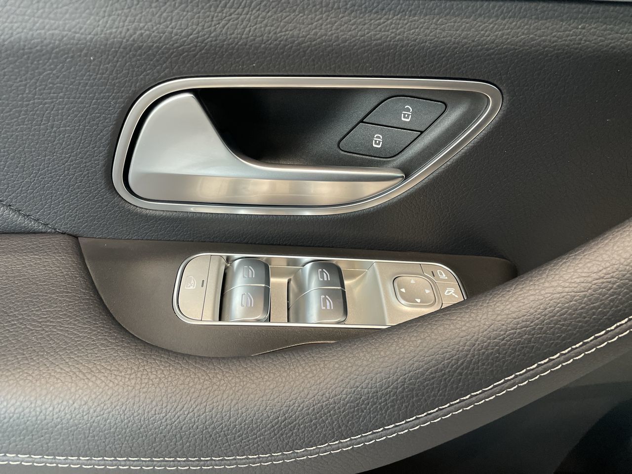 2023 Mercedes-Benz GLE450