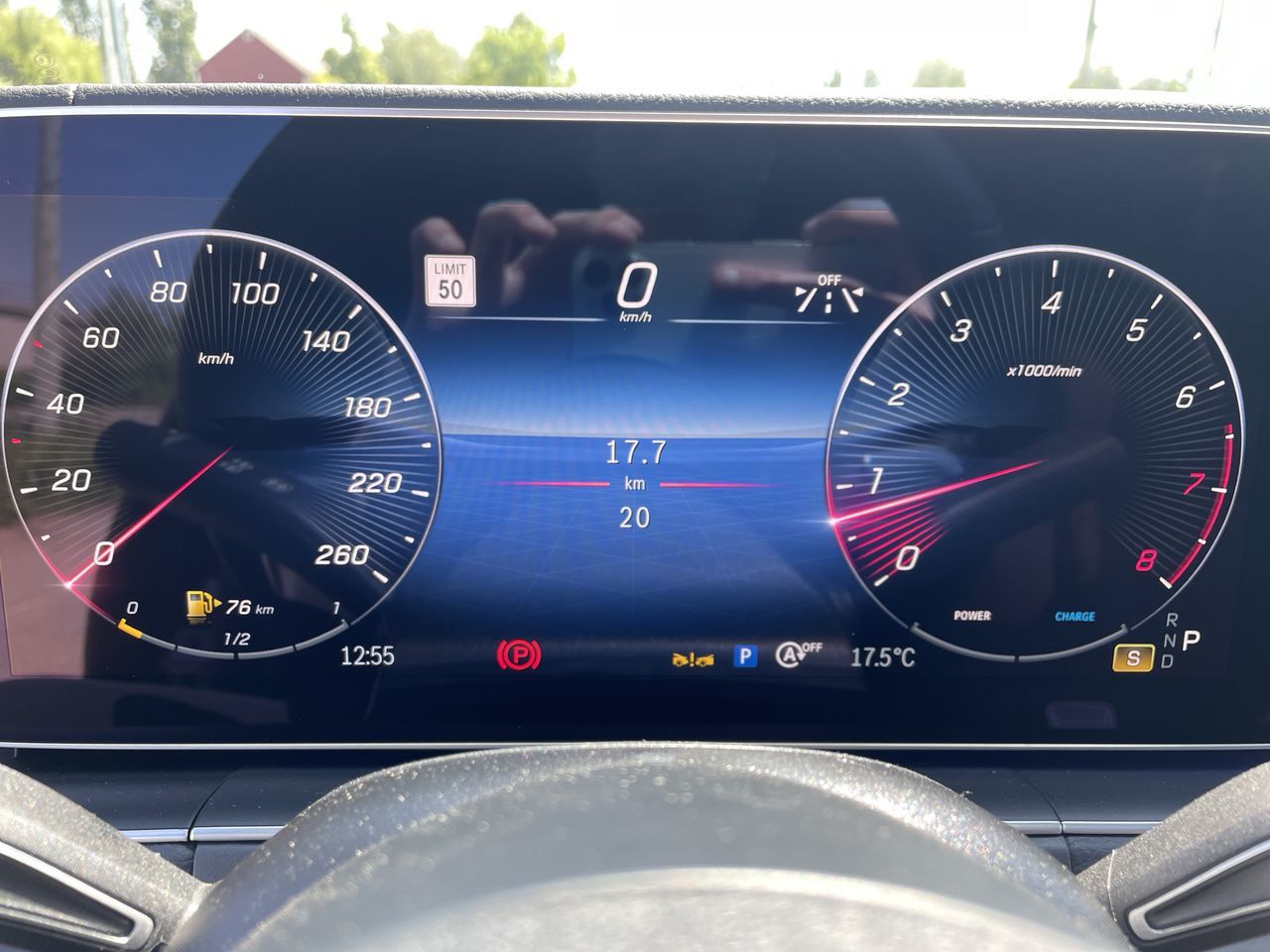 2026 Mercedes-Benz GLE