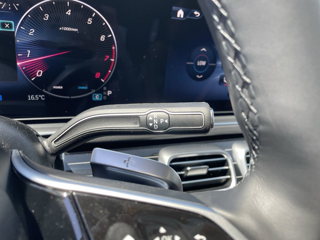 2026 Mercedes-Benz GLE