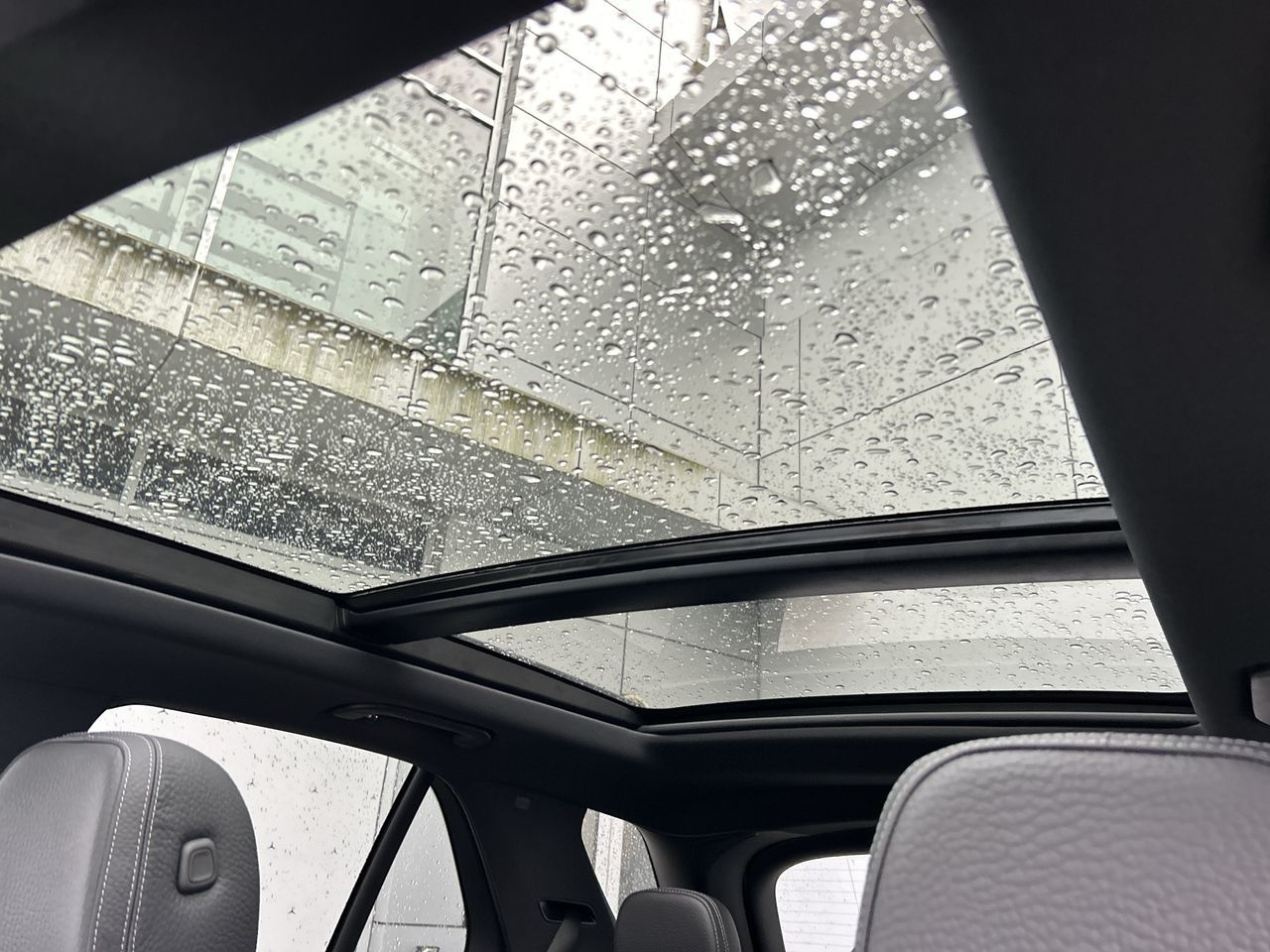 2026 Mercedes-Benz GLE in Langley, British Columbia