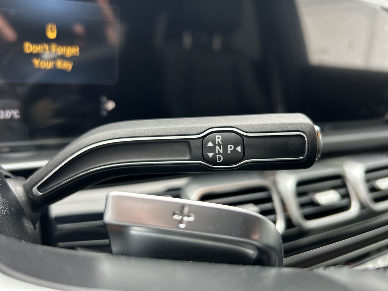 2026 Mercedes-Benz GLE in Langley, British Columbia