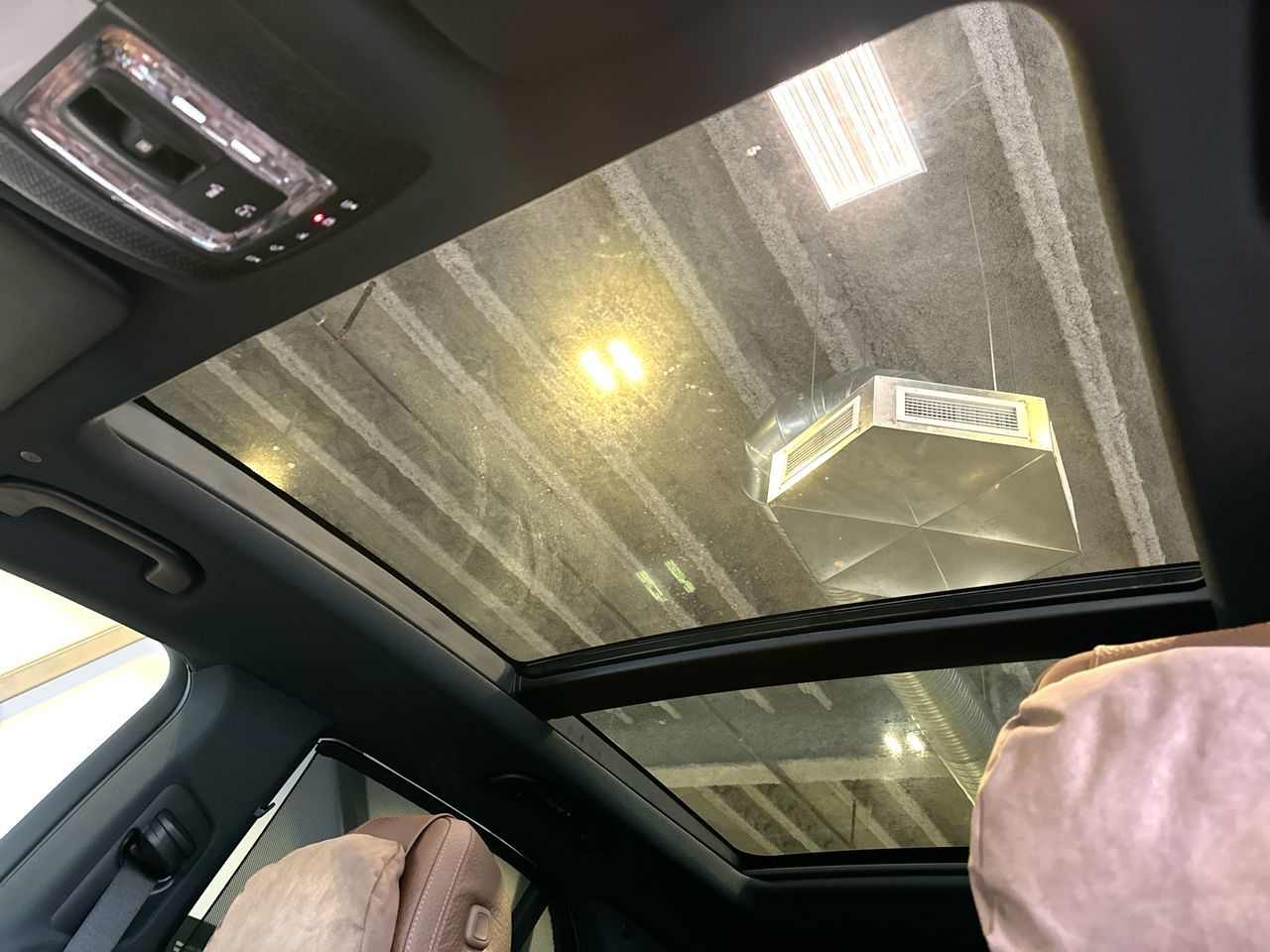 2025 Mercedes-Benz GLE450e in Langley, British Columbia