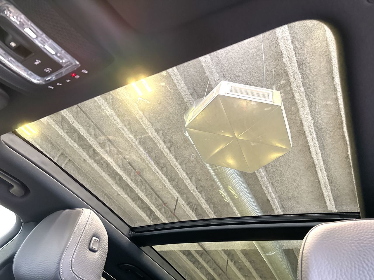 Mercedes-Benz GLE Plug-in Hybrid  2026 à Langley, Colombie-Britannique