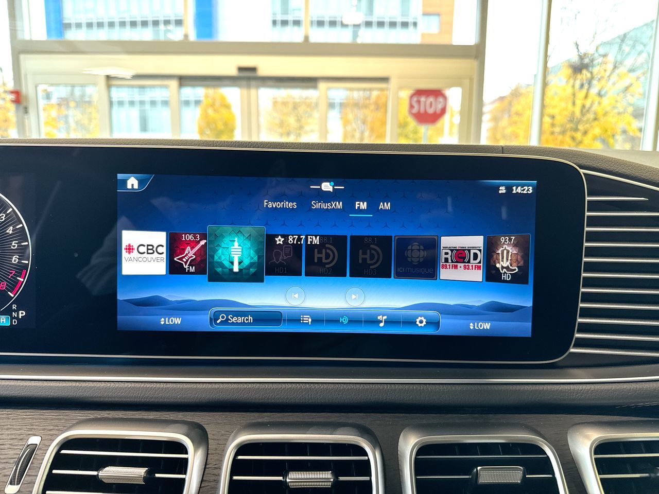 Mercedes-Benz GLE Plug-in Hybrid  2026 à Langley, Colombie-Britannique