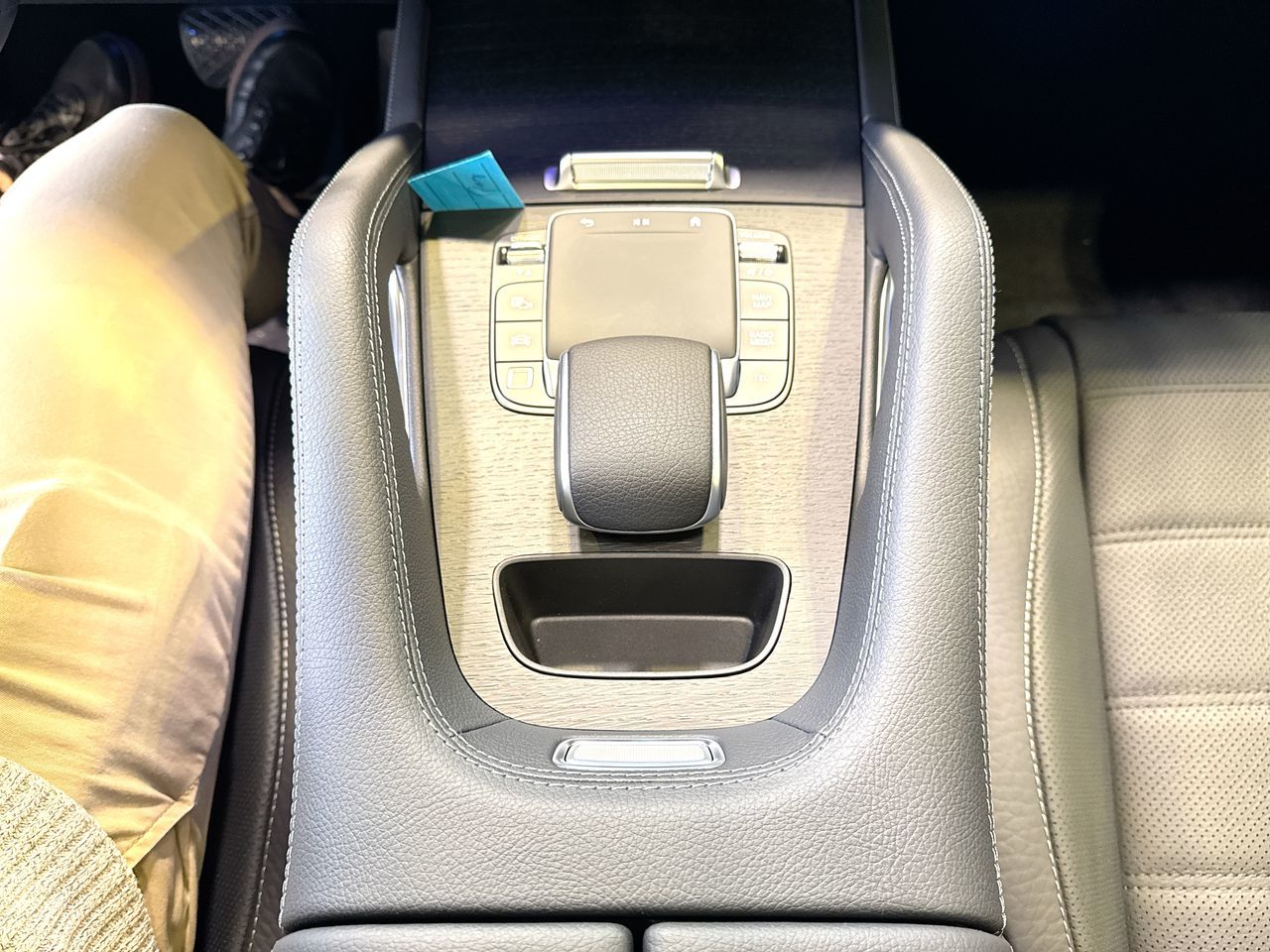 Mercedes-Benz GLE Plug-in Hybrid  2026 à Langley, Colombie-Britannique