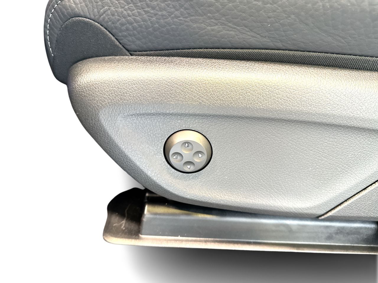 Mercedes-Benz GLE Plug-in Hybrid  2026 à Langley, Colombie-Britannique