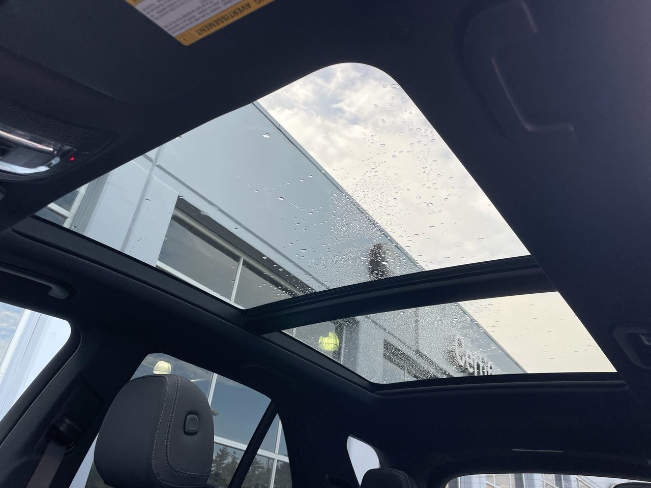 Mercedes-Benz GLE  2026 à Langley, Colombie-Britannique