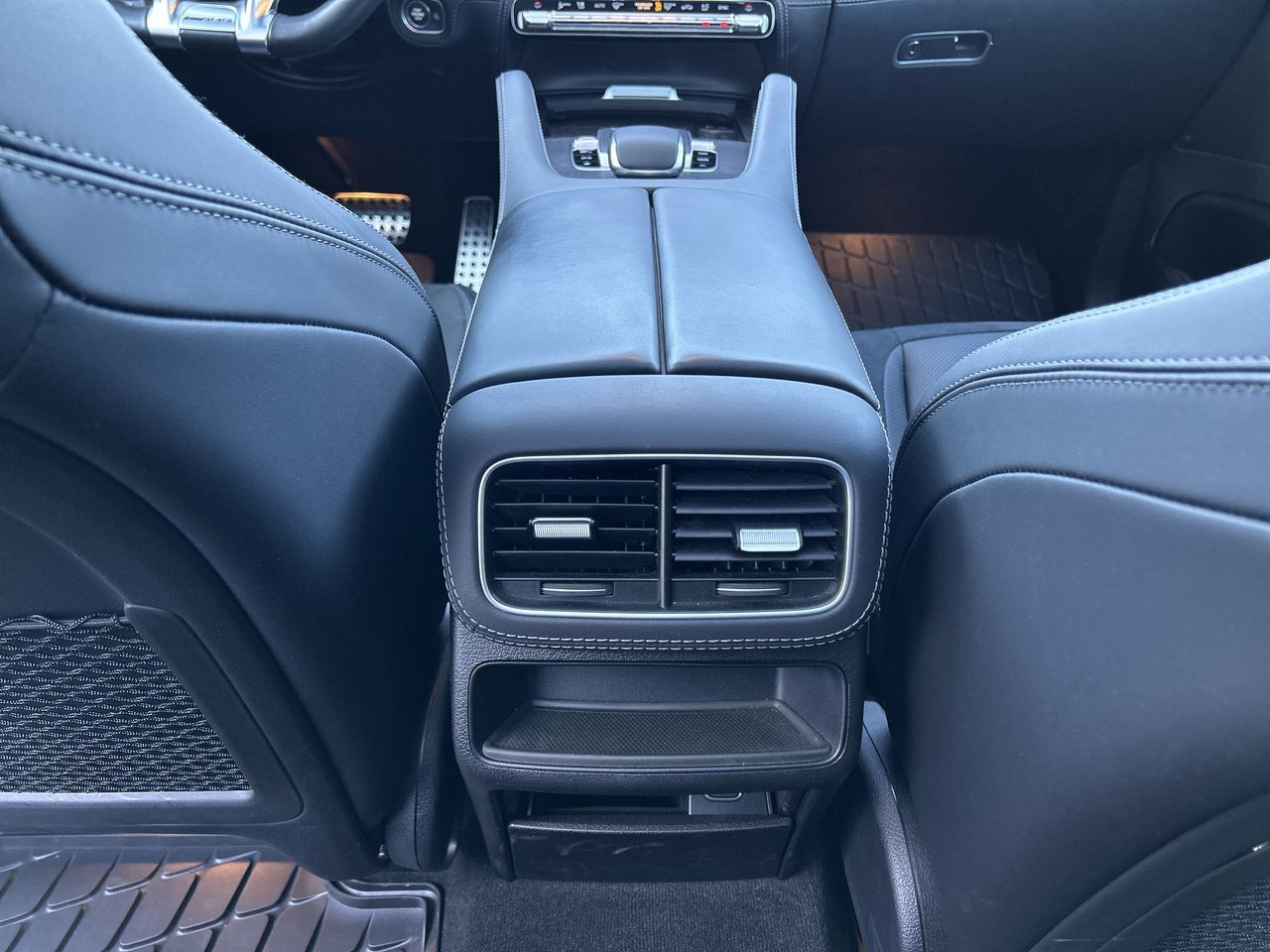 Mercedes-Benz GLE53  2022 à Langley, Colombie-Britannique