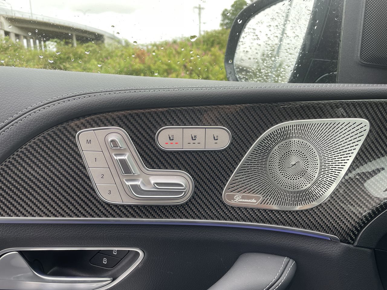 2026 Mercedes-Benz GLE