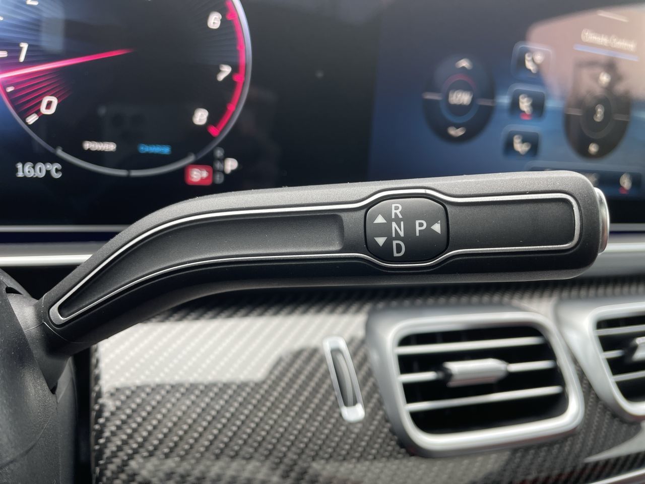2026 Mercedes-Benz GLE