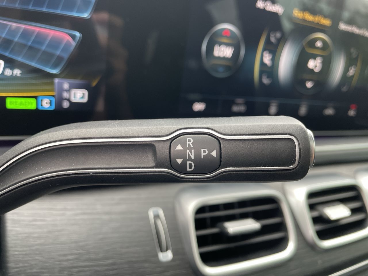 2023 Mercedes-Benz GLE63 S in Langley, British Columbia