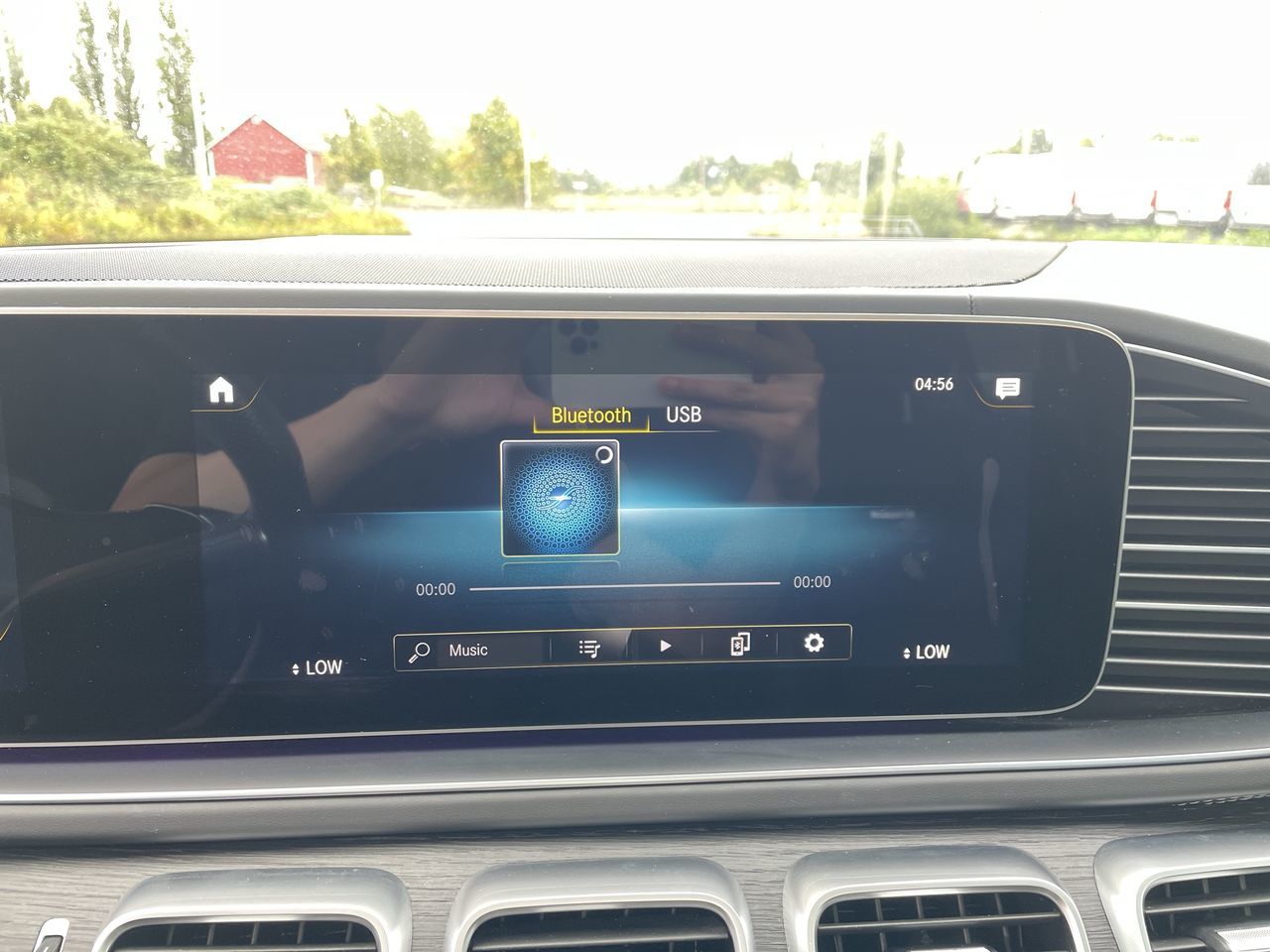 2023 Mercedes-Benz GLE63 S in Langley, British Columbia