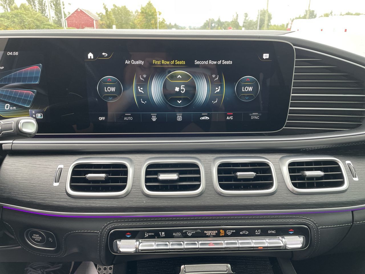 2023 Mercedes-Benz GLE63 S in Langley, British Columbia