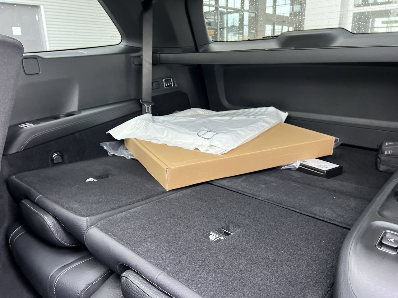 Mercedes-Benz GLS  2026 à Langley, Colombie-Britannique