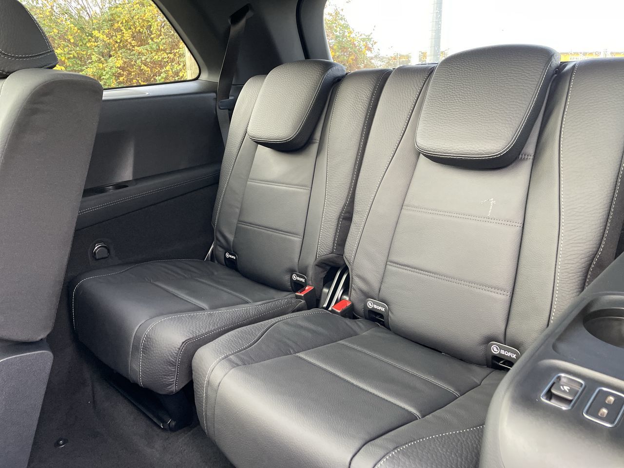 Mercedes-Benz GLS  2026 à Langley, Colombie-Britannique