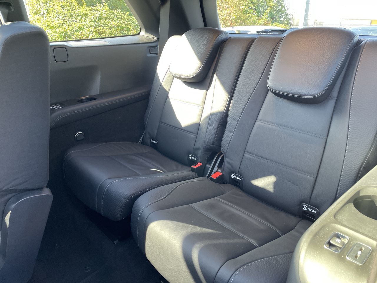 2021 Mercedes-Benz GLS450