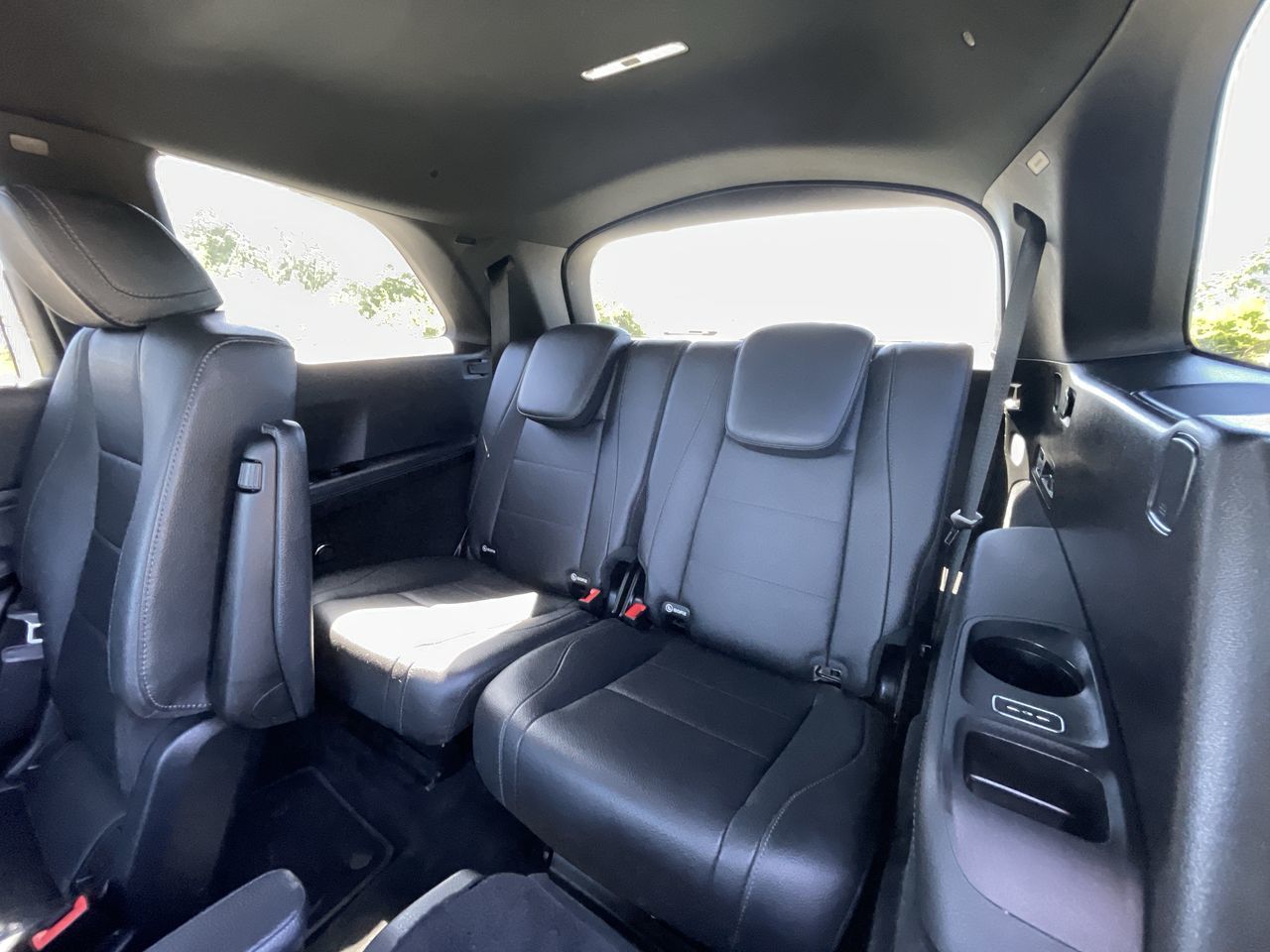 Mercedes-Benz GLS450  2021 à Langley, Colombie-Britannique