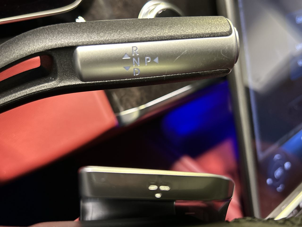2023 Mercedes-Benz S580 in Langley, British Columbia