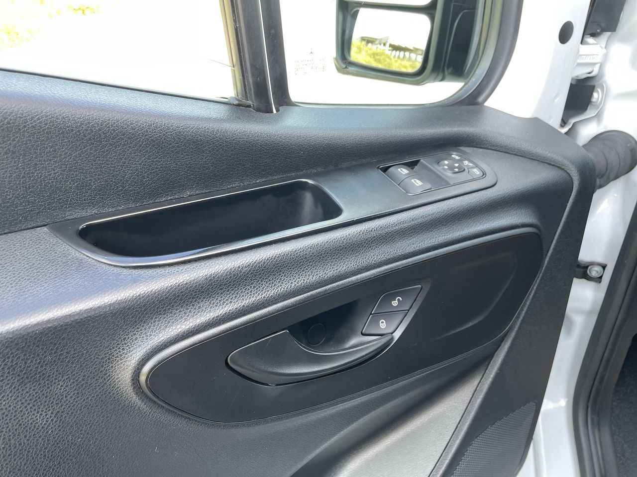2023  Sprinter 2500 Cargo 144