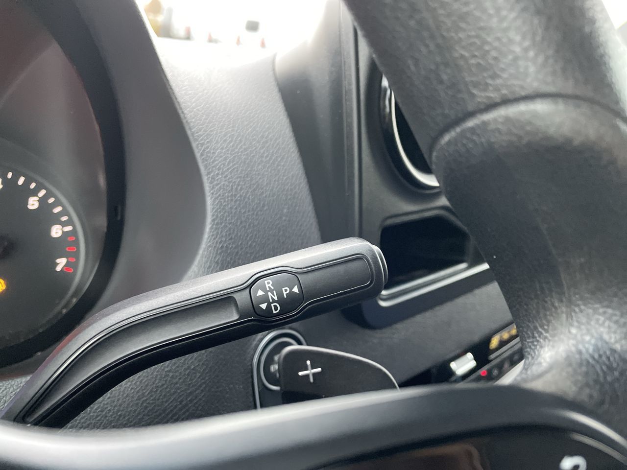 Mercedes-Benz Sprinter 2500 Cargo 170  2022 à Langley, Colombie-Britannique