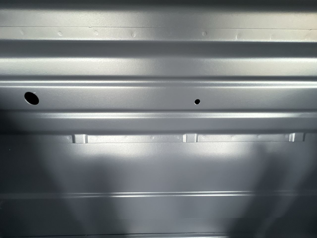 2025 Mercedes-Benz Sprinter 2500 in Langley, British Columbia