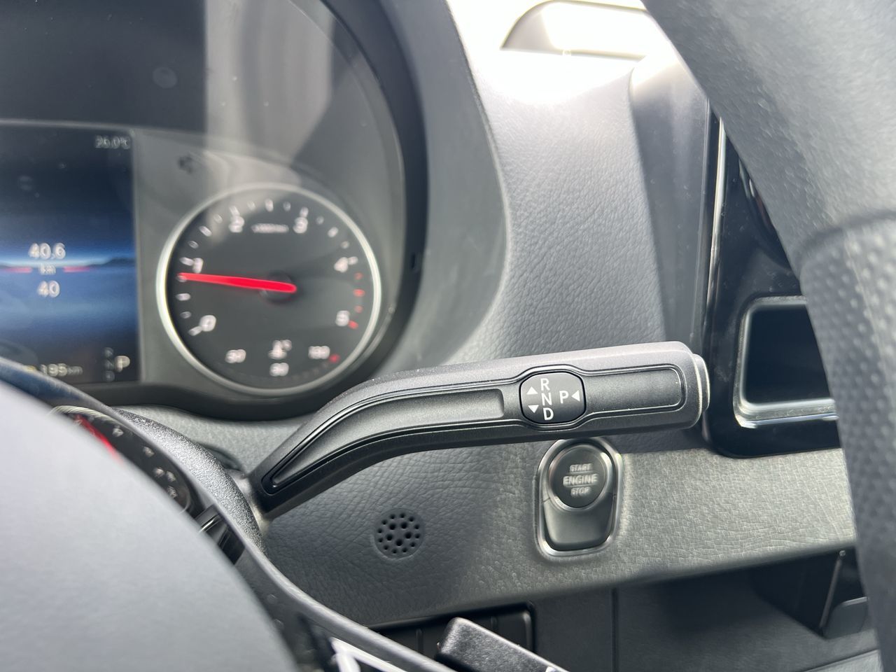 Mercedes-Benz Sprinter 2500  2025 à Langley, Colombie-Britannique