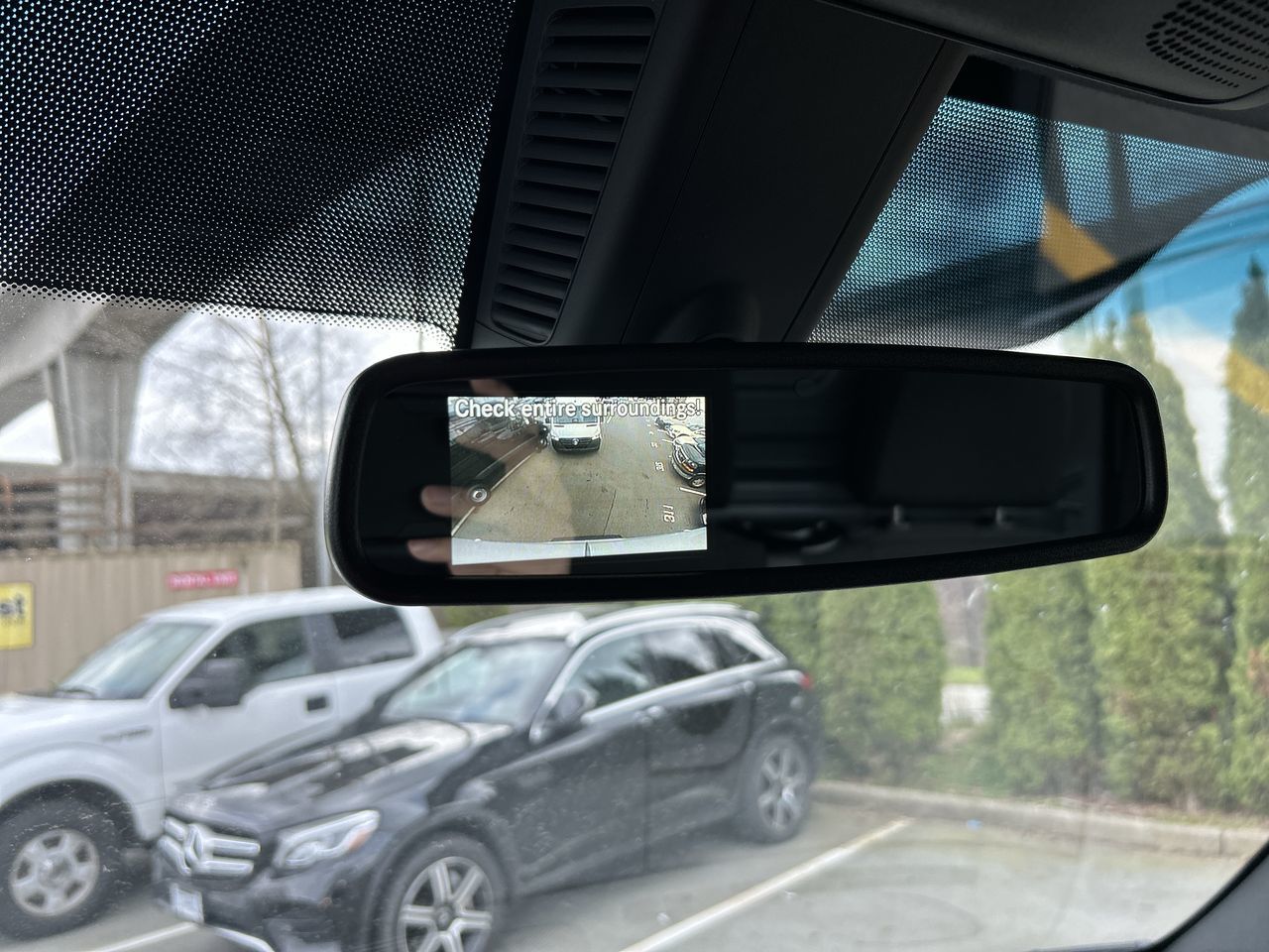 Mercedes-Benz Sprinter 2500  2025 à Langley, Colombie-Britannique