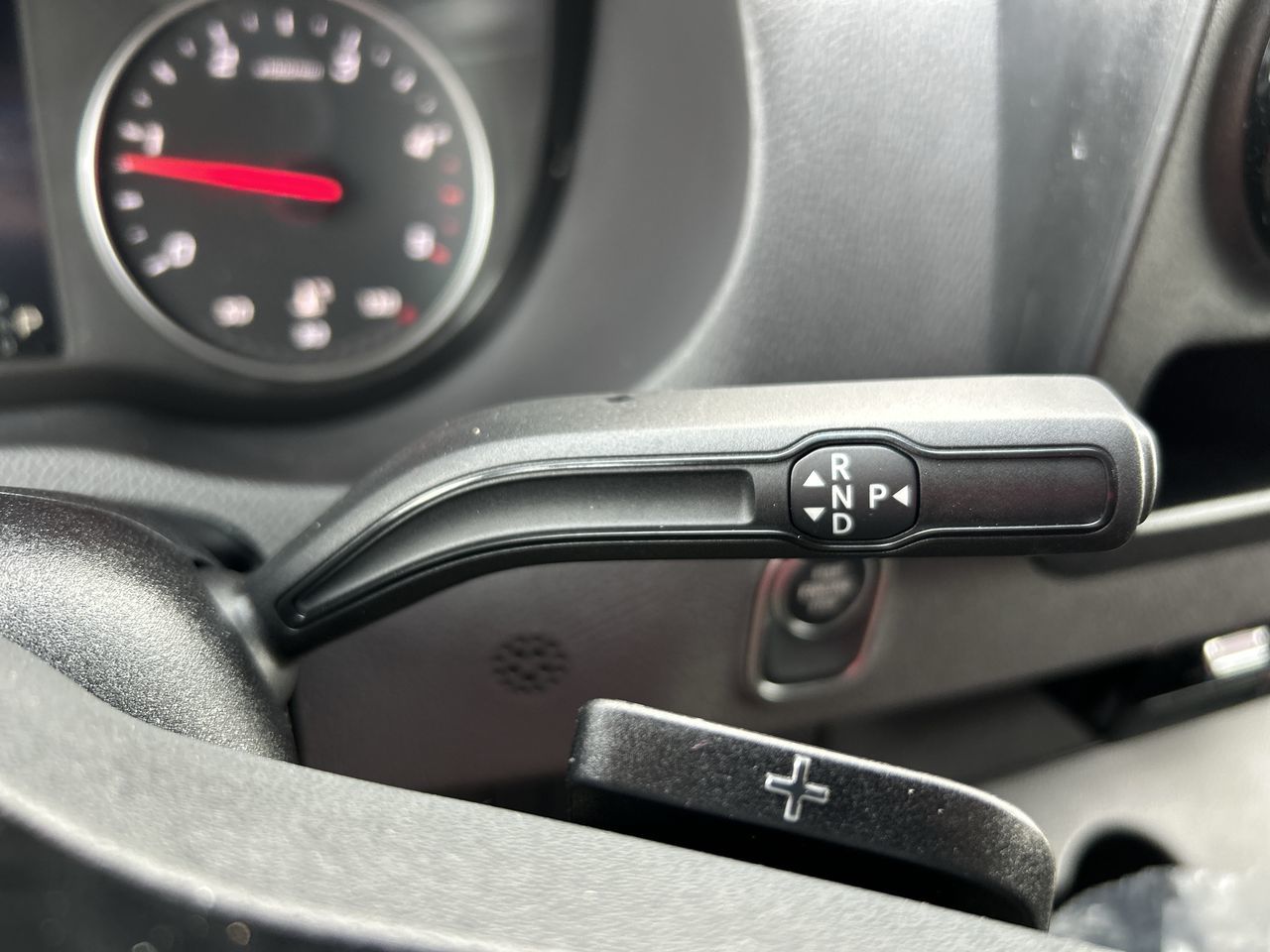 Mercedes-Benz Sprinter 2500  2025 à Langley, Colombie-Britannique