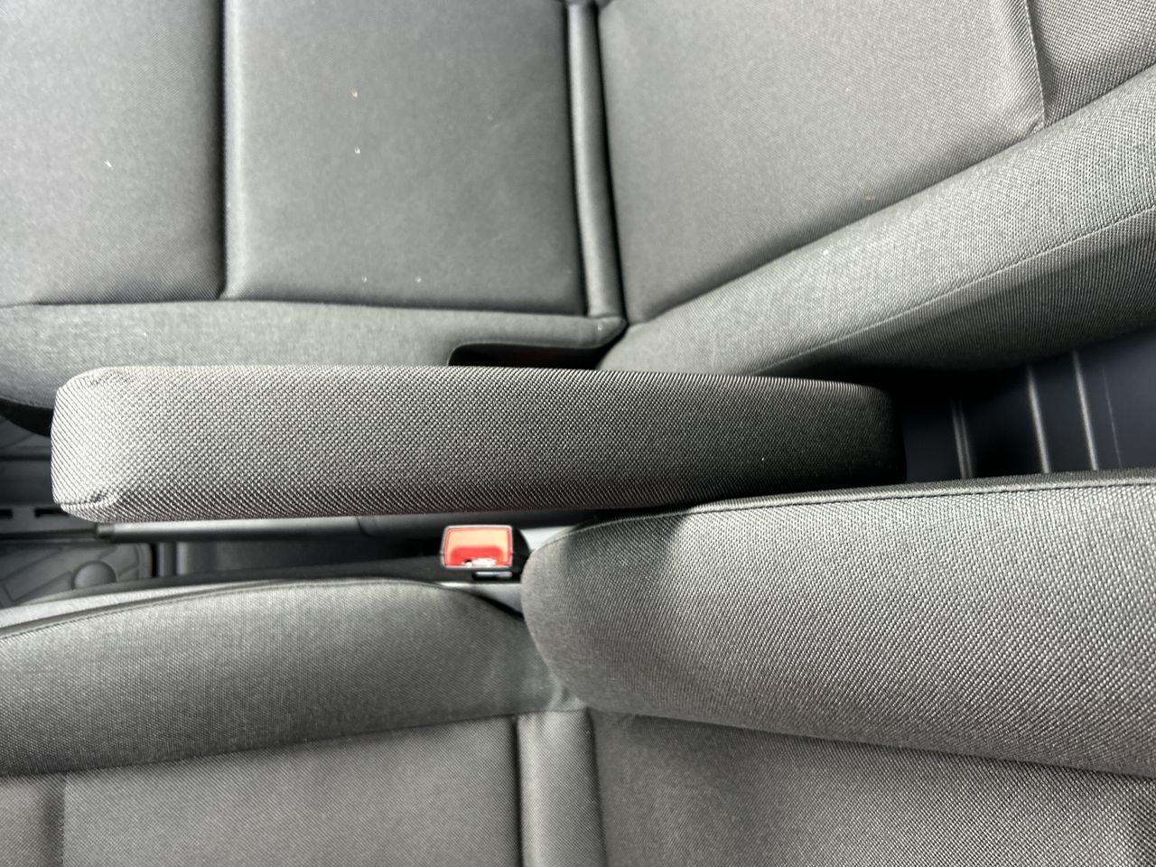 Mercedes-Benz Sprinter 2500  2025 à Langley, Colombie-Britannique