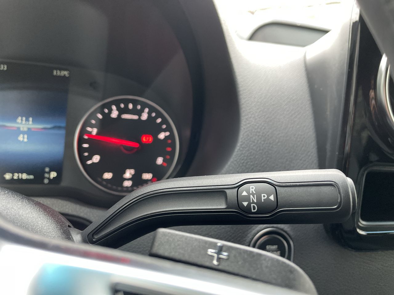 Mercedes-Benz Sprinter 2500  2025 à Langley, Colombie-Britannique